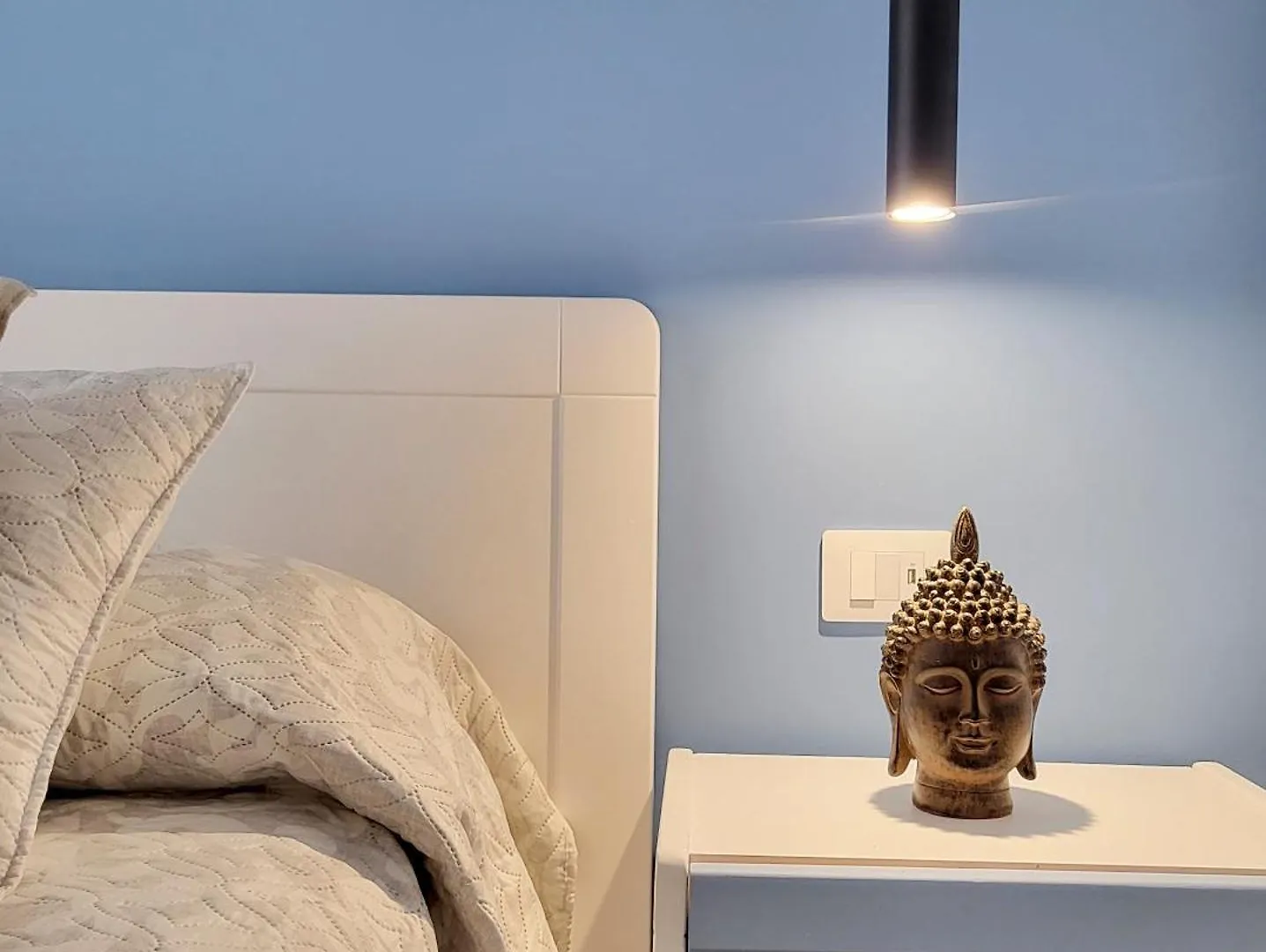 Optimist Las Americas Плая-де-лас-Америкас 0*,