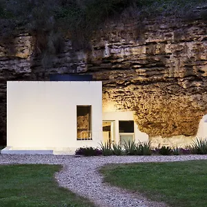  Country house Cuevas Del Pino Y Emocional Sl Spain
